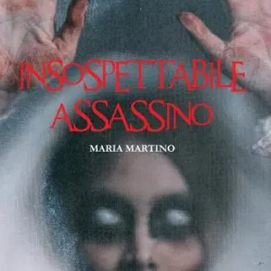 Insospettabile assassino Prezzo Ridotto