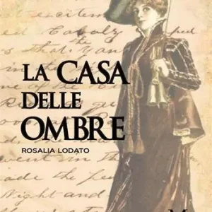 La casa delle ombre Bestseller