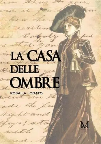 La casa delle ombre Bestseller