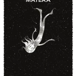 A Buon Prezzo Matera