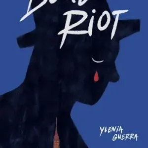 Blue Riot Prezzo Scontato