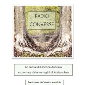 Bestseller Radici convesse. Ediz. illustrata