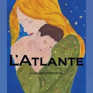 Compra Adesso L‘atlante