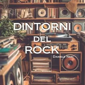 Solo Oggi Dintorni del rock