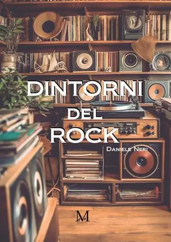 Solo Oggi Dintorni del rock