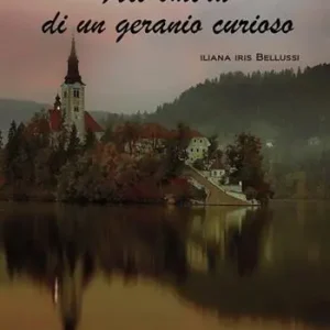 Occasione All‘ombra di un geranio curioso