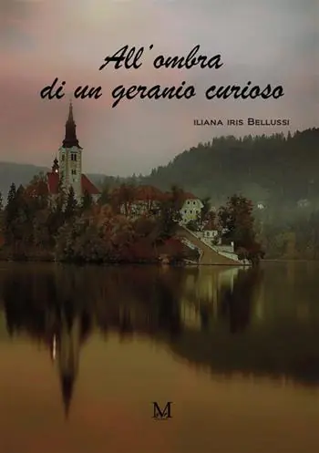 Occasione All‘ombra di un geranio curioso