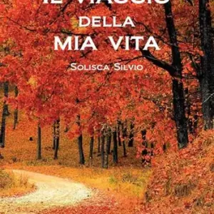Il viaggio della mia vita Offerta Limitata