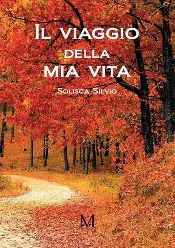 Il viaggio della mia vita Offerta Limitata