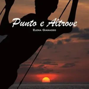 Ultima Occasione Punto e altrove