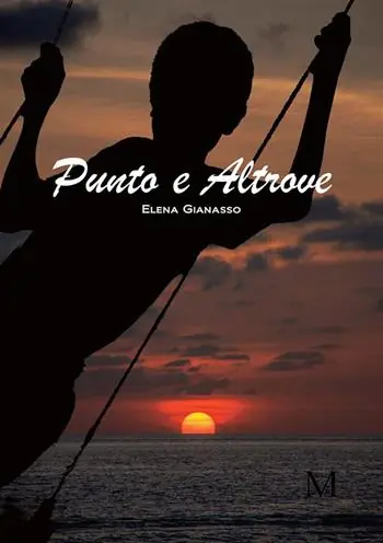Ultima Occasione Punto e altrove