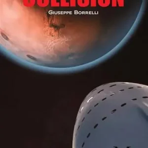 Non Perdere Collision