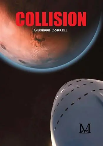 Non Perdere Collision