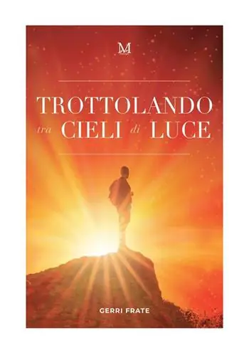 Trottolando tra cieli di luce Offerta Del Giorno