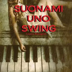 Affare Suonami uno swing