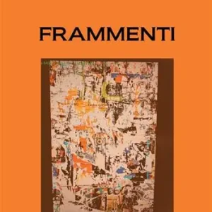 Frammenti Prezzo Conveniente