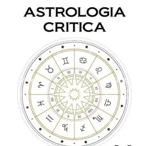 Bestseller Astrologia critica