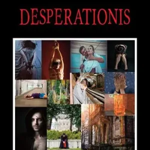 Ultime Pezzi Desperationis