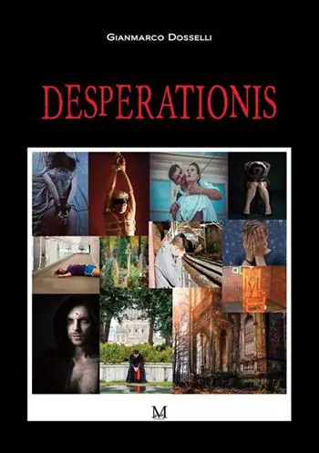 Ultime Pezzi Desperationis
