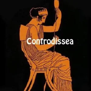 Controdissea Compra Adesso