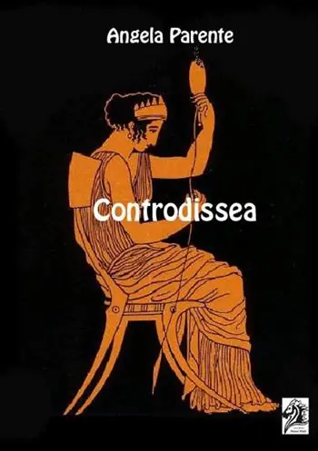 Controdissea Compra Adesso