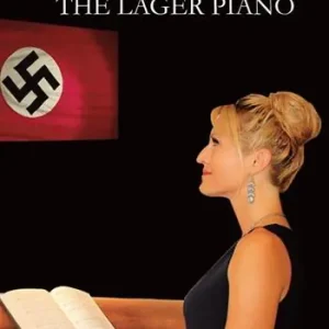 Prezzo Scontato The lager piano