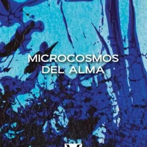 Prezzo Conveniente Microcomos del alma