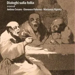 Mundus Alter. Dialoghi sulla follia Popolare