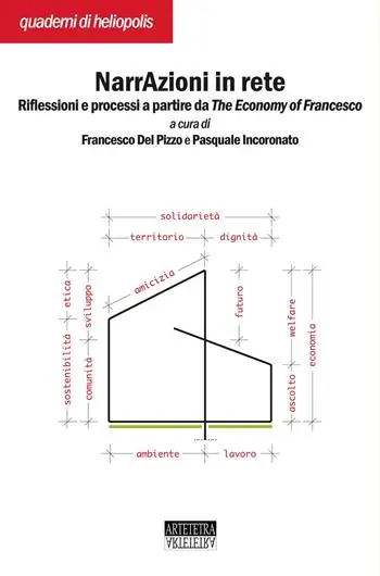 NarrAzioni in rete Occasione