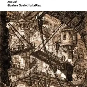 Politica diritto utopia. Atti del Convegno internazionale (Arezzo, 30 novembre-1 dicembre 2019). Nuova ediz. Scelto Dai Clienti
