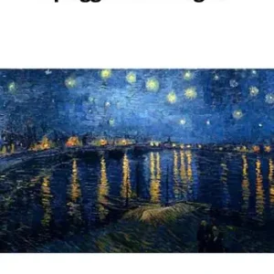 La pioggia non ti bagna Quantità Limitata