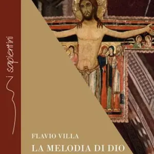 La melodia di Dio Spedito Oggi