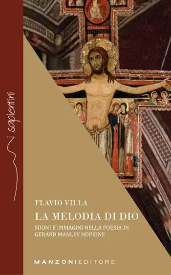 La melodia di Dio Spedito Oggi