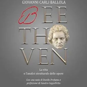 Compra Oggi Stesso Beethoven