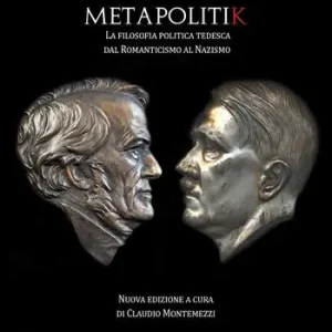 Metapolitik Offerta Limitata