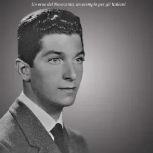 Occasione Imperdibile Giancarlo Puecher. Un eroe del Novecento, un esempio per gli italiani. Nuova ediz.