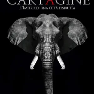 Ultime Pezzi Cartagine. L‘impero di una città distrutta