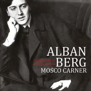 Alban Berg Pagamento Sicuro