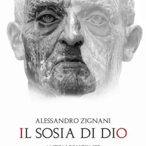 Il sosia di Dio. Anton Bruckner. Una cosmologia in 36 movimenti sinfonici Prezzo Ridotto