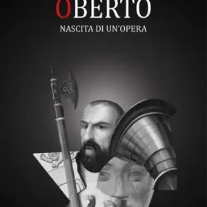 Offerta Oberto. Nascita di un‘opera