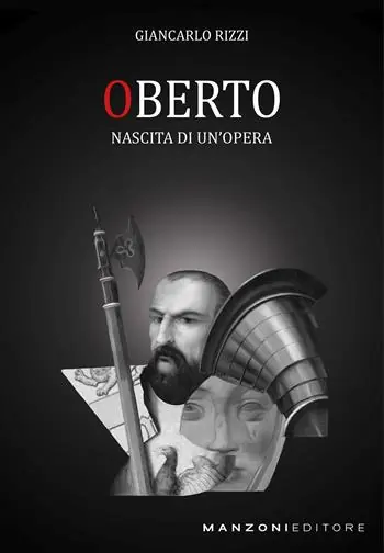 Offerta Oberto. Nascita di un‘opera