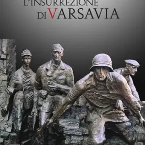 L‘insurrezione di Varsavia Promozione