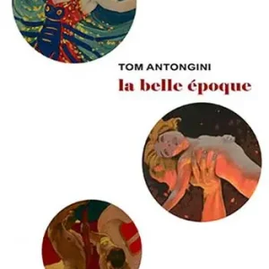 La Belle Époque Solo Oggi