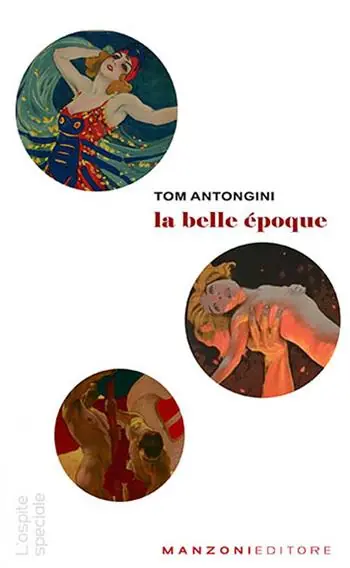 La Belle Époque Solo Oggi