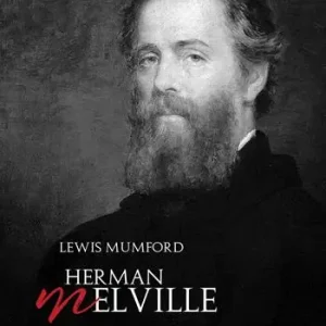 Più Venduto Herman Melville