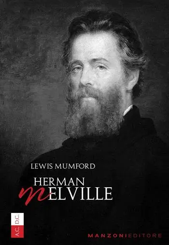 Più Venduto Herman Melville