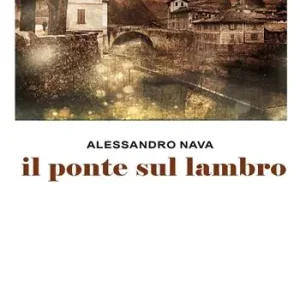 Il ponte sul Lambro Sconto