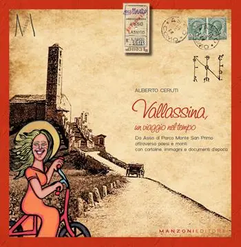 Vallassina, un viaggio nel tempo Offerta Del Giorno