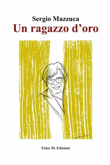 Un ragazzo d‘oro Occasione Imperdibile