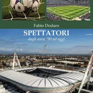 Prezzo Ridotto Spettatori. Dagli anni 90 ad oggi